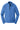 front_royal_heather