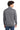 back_shadow_grey_heather