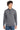 front_shadow_grey_heather