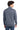 back_true_navy_heather