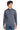 front_true_navy_heather