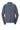 back_true_navy_heather