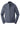 front_true_navy_heather