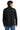 New Era Stand Out 1/4-Zip NEA515