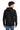 New Era  Venue Fleece Pullover Hoodie. NEA520