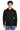 New Era  Venue Fleece Pullover Hoodie. NEA520