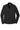 front_black