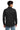 back_black