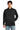 front_black