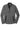 front_graphite