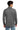 back_graphite