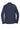 back_true_navy