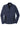 front_true_navy