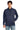 front_true_navy