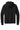 back_black