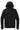 front_black