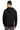 back_black