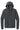 front_graphite