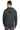 back_graphite