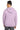 back_lavender
