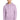 front_lavender