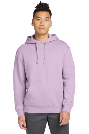 front_lavender