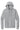 front_rainstorm_grey