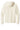 back_soft_beige