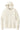 front_soft_beige
