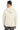 back_soft_beige