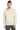 front_soft_beige