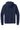 back_true_navy