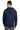 back_true_navy