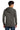 back_graphite