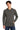 front_graphite