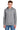 front_athletic_heather