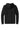 back_black