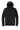 front_black