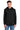 front_black