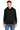 front_black_athletic_heather