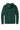 back_dark_green
