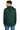 back_dark_green