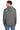 back_dark_heather_grey