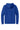 back_royal