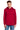 front_scarlet