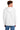 back_white