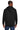 New Era Comeback Fleece Full-Zip Hoodie NEA551