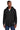 New Era Comeback Fleece Full-Zip Hoodie NEA551
