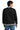 New Era Varsity Heavyweight Fleece Jacket NEA560