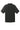 back_black
